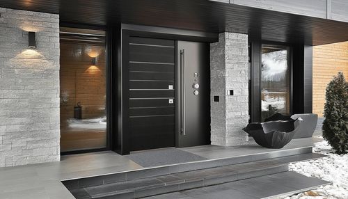 Изображение сгенерировано нейросетью